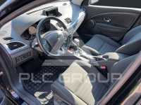2014 Renault Megane