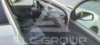 2014 Renault Megane