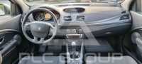 2014 Renault Megane