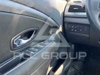 2014 Renault Megane