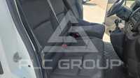 2014 Renault Trafic
