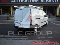 2014 Renault Kangoo