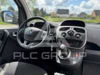 2014 Renault Kangoo