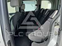 2014 Renault Kangoo