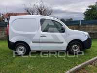 2014 Renault Kangoo