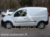 2014 Renault Kangoo