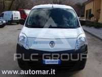 2014 Renault Kangoo