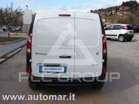 2014 Renault Kangoo