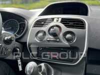 2014 Renault Kangoo