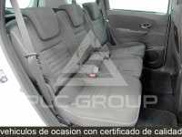 2014 Renault Grand Scenic