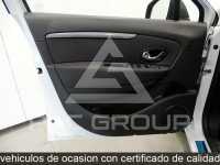 2014 Renault Grand Scenic
