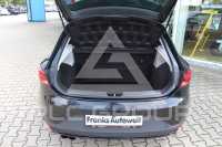 2014 Seat Leon