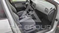 2014 Seat Leon