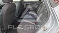 2014 Seat Leon