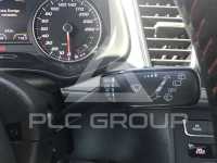 2014 Seat Leon