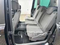 2014 Seat Alhambra