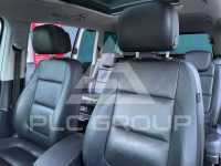 2014 Seat Alhambra
