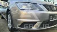 2014 Seat Toledo