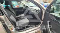 2014 Seat Toledo