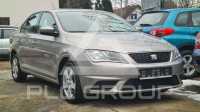 2014 Seat Toledo