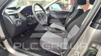 2014 Seat Toledo