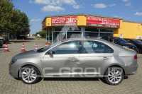2014 Seat Toledo