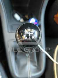 2014 Seat Mii