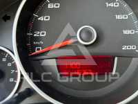 2014 Seat Mii