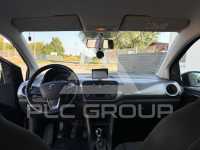 2014 Seat Mii