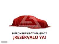 2014 Seat Leon