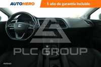 2014 Seat Leon
