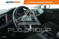 2014 Seat Leon
