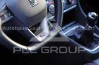 2014 Seat Leon