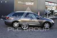 2014 Seat Leon