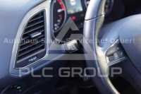 2014 Seat Leon