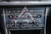 2014 Seat Leon