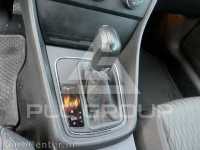2014 Seat Leon