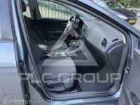 2014 Seat Leon