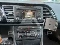 2014 Seat Leon