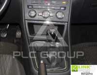 2014 Seat Leon