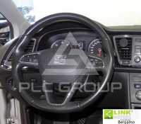 2014 Seat Leon