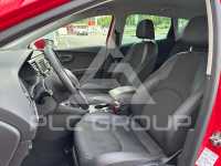 2014 Seat Leon