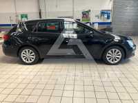 2014 Seat Leon