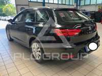 2014 Seat Leon