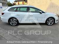 2014 Seat Leon
