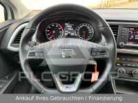 2014 Seat Leon