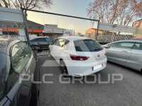 2014 Seat Leon