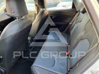 2014 Seat Leon