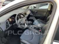 2014 Seat Leon