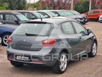 2014 Seat Ibiza